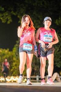 BIB: 
                            <button type="button" onclick="openModal(26531516)" class="btn btn-primary btn-sm float-right btn-popup" data-toggle="modal" data-target=".modal-high-quality">
                        <i class="fas fa-shopping-cart"></i> Add to Cart
                    </button>
                                            <button type="button" onclick="isThisMe(26531516, true)" class="btn btn-success btn-sm float-right btn-popup btn-isme hidden" data-toggle="tooltip" data-placement="bottom" title="นี่คือรูปของคุณใช่ไหม คลิกที่นี่เพื่อเอาเข้าอัลบั้ม">
                        <i class="fas fa-plus"></i> Add to album
                    </button>
                    <button type="button" onclick="isThisMe(26531516, false)" class="btn btn-warning btn-sm float-right btn-popup btn-isnotme hidden">
                        <i class="fas fa-ban"></i> Remove from album
                    </button>